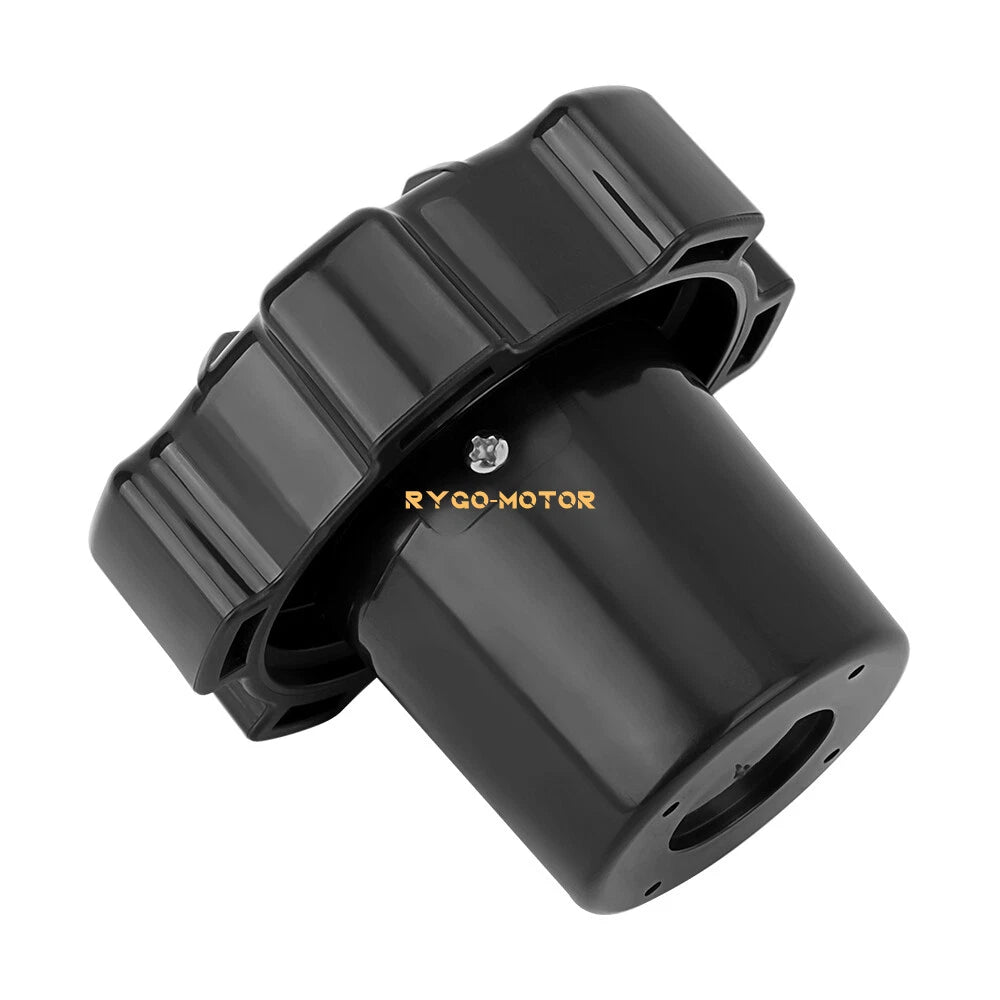 Fuel Gas Cap for Yamaha G1, G2, G8, G9, G11 & G21, G23, G28
