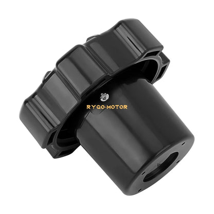 Fuel Gas Cap for Yamaha G1, G2, G8, G9, G11 & G21, G23, G28