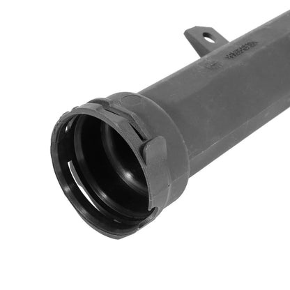 Engine Radiator Coolant Hose for BMW Mini Cooper (2002-2006)