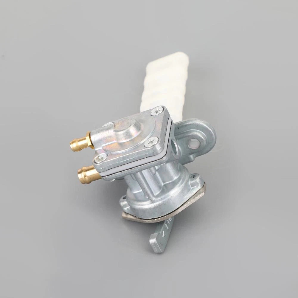 Fuel Cock Switch for Kawasaki ZG1000 Concours (1986-2006)