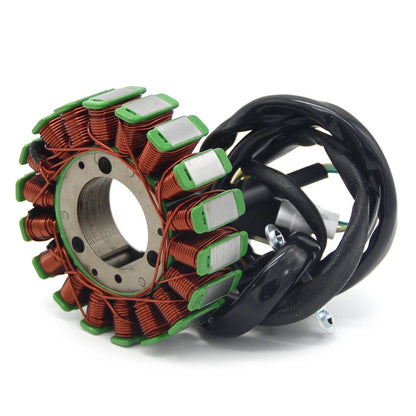 Stator Coil for Kawasaki KLX250 D-Tracker (1994-2007)