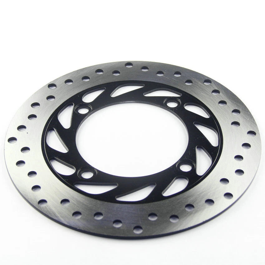 Rear Brake Disc for Honda CB250 N/T/W/X/Y/1/4 (92-05)