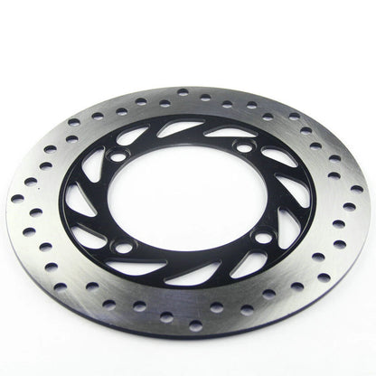 Rear Brake Disc for Honda CB250 N/T/W/X/Y/1/4 (92-05)