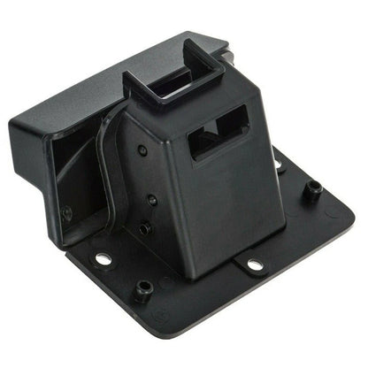 Armrest Lid Latch for 2013-2018 Dodge Ram Full Console ()