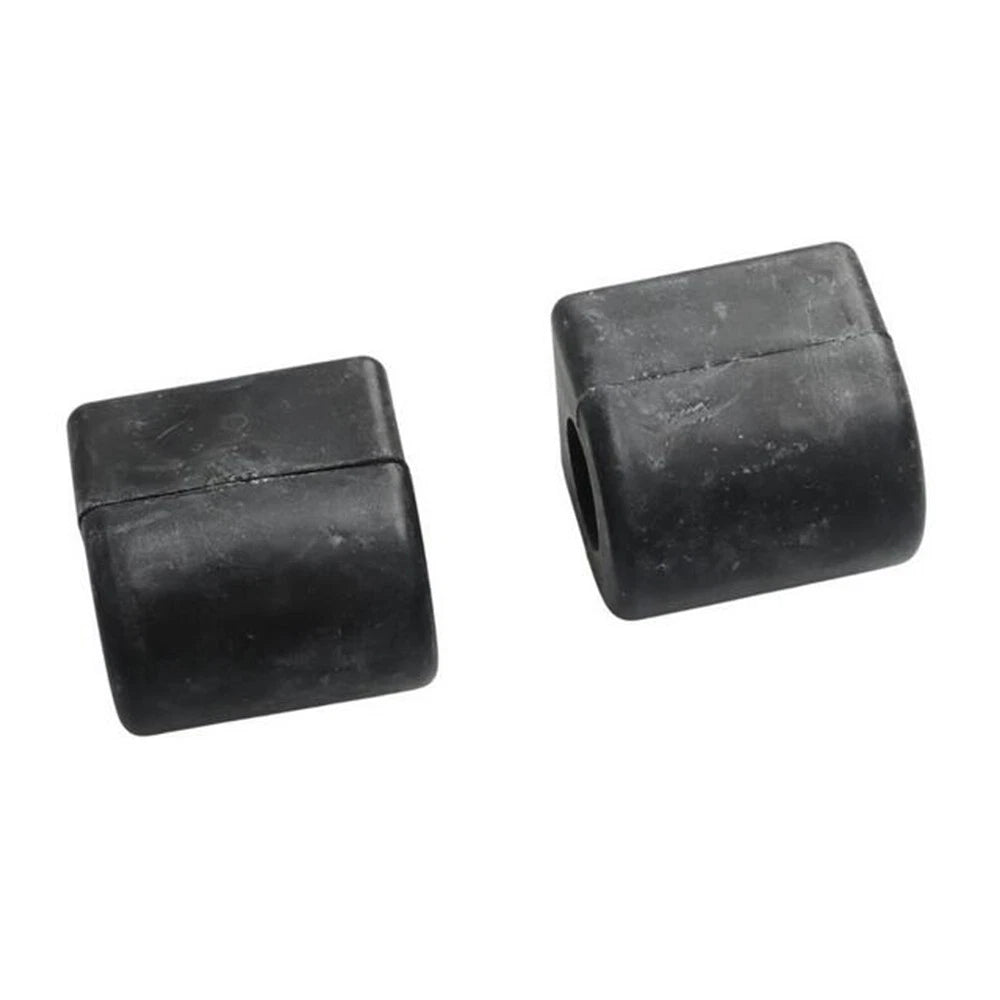 Rear Sway Bar Bushings for Dodge Durango, Jeep Grand Cherokee (2011-2015)