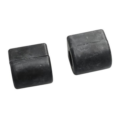Rear Sway Bar Bushings for Dodge Durango, Jeep Grand Cherokee (2011-2015)
