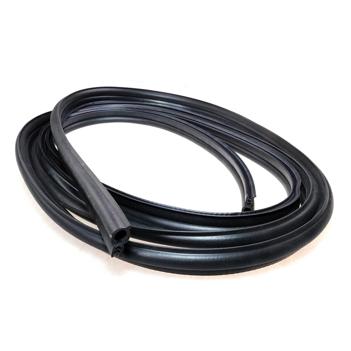 BootWeatherstrip for Toyota LiteAce KM30 KM35 KM36 KM37 1988-1998