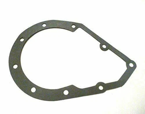 M-G Housing Transmission Gasket for Ford Bronco Tail End