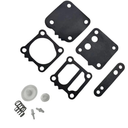 Fuel Pump Kit for Mercury Mariner 70-115 HP (18-7818)