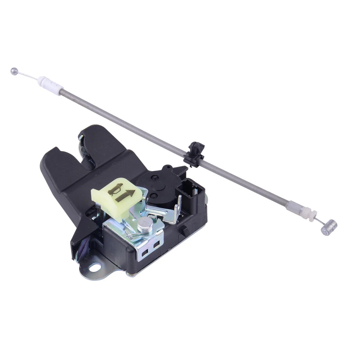 Rear Trunk Lock Actuator for Kia Optima (2016-2019)