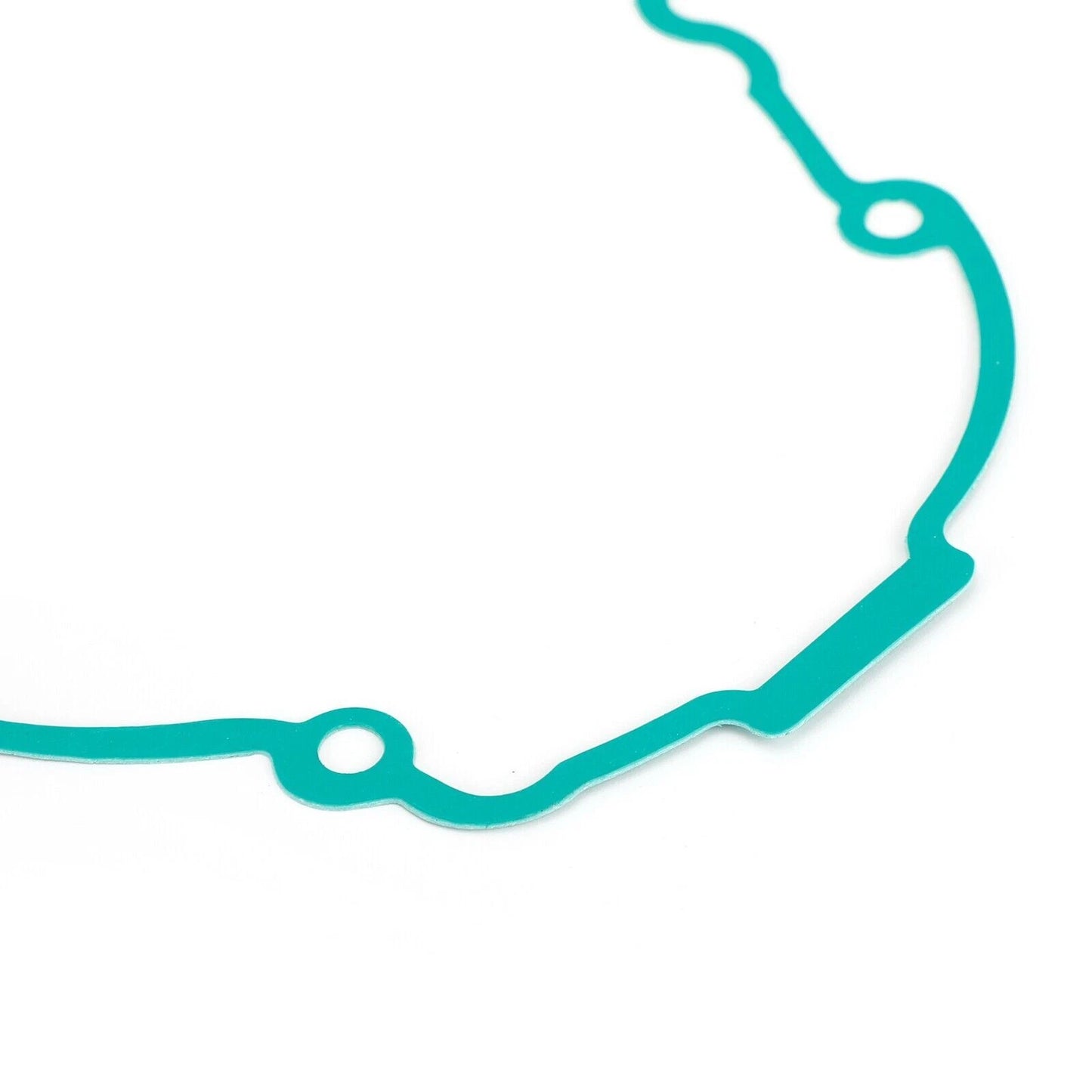 Ignition Cover Gasket for KTM 125 200 SX EXC MXC SXS (1999-2008)