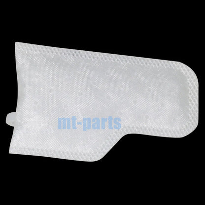 Fuel Pump Filter Strainer for Yamaha Outboard F30B F40F (2009-2017)