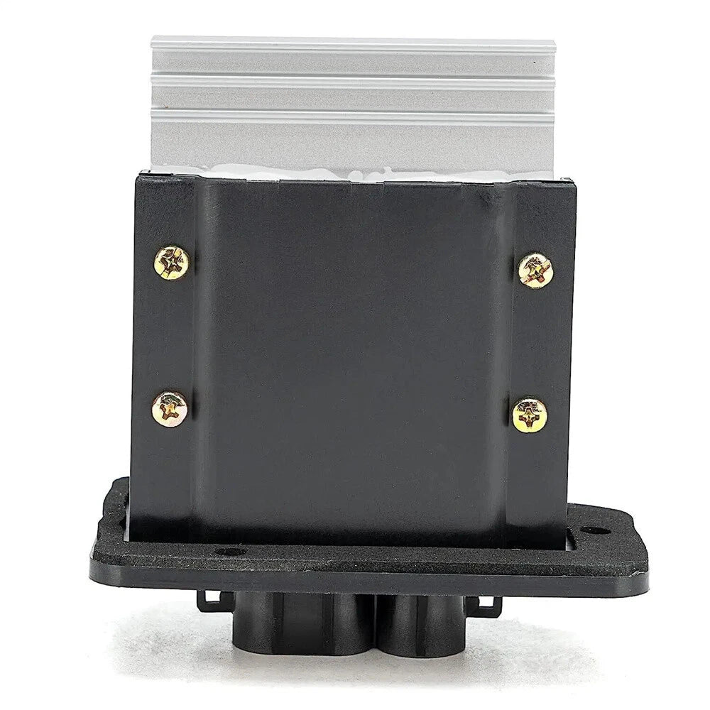A/C Blower Control Module for Cadillac Fleetwood, Seville, Allante, DeVille (1993-1997)