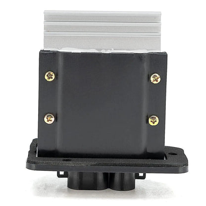 A/C Blower Control Module for Cadillac Fleetwood, Seville, Allante, DeVille (1993-1997)