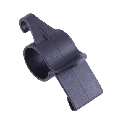 Car Umbrella Clip Storage Hook Trunk Hanger Bag Holder for Car