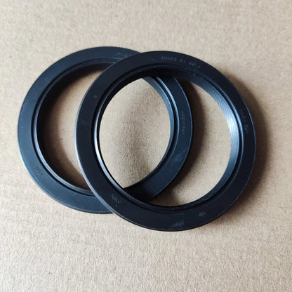 Torque Converter Oil Pump Seal for Nissan Altima, Sentra (2002-2023)