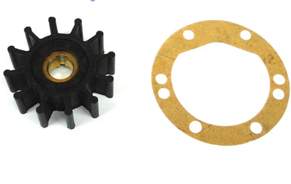 Sea Water Pump Impeller Kit for Westerbeke/Onan 33112/132-0459
