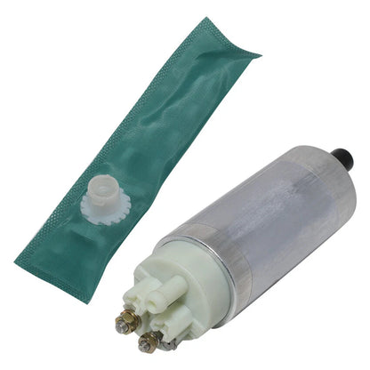 Petrol Fuel Pump for BMW K75RT K1100LT K1200LT K1100RS K75 K1200GT K1200RS K75S
