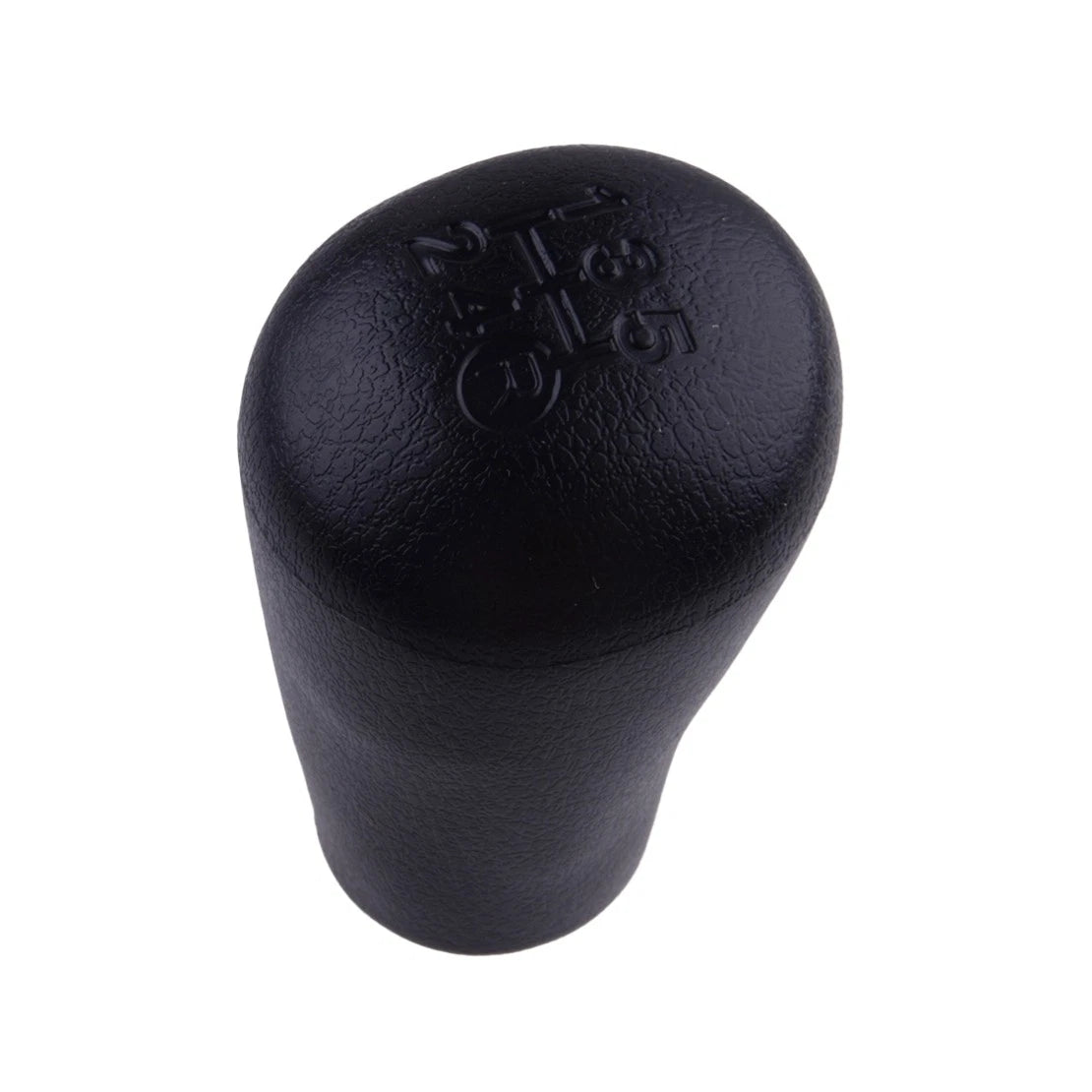 5 Speed Gear Shift Knob for Toyota 4Runner Tacoma (1996-2023)