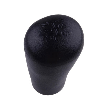 5 Speed Gear Shift Knob for Toyota 4Runner Tacoma (1996-2023)