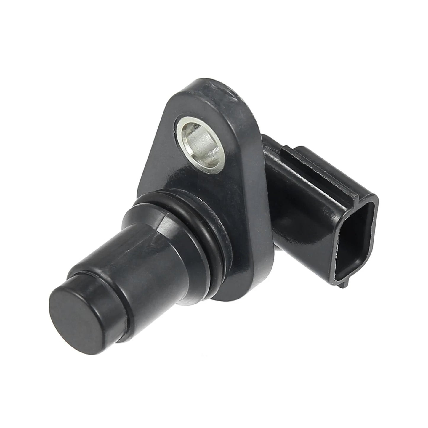Camshaft Crankshaft Position Sensor for Nissan Infiniti (2002-2015)