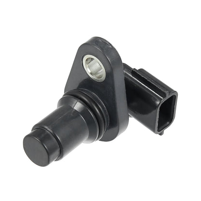 Camshaft Crankshaft Position Sensor for Nissan Infiniti (2002-2015)