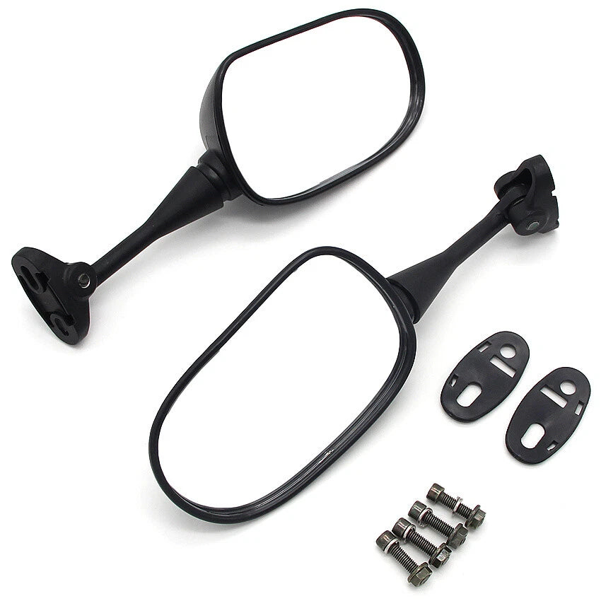 Rear View Mirror for Honda CBR600RR, CBR600F4i, VTR1000 (2001-2006)