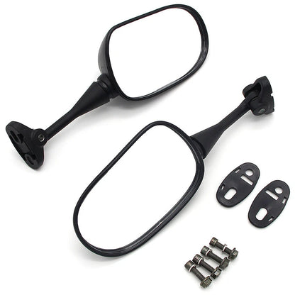 Rear View Mirror for Honda CBR600RR, CBR600F4i, VTR1000 (2001-2006)