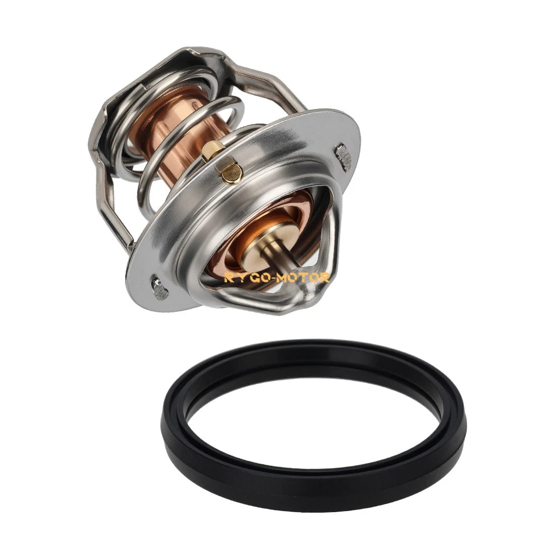 Cooling Thermostat for Honda TRX500 Foreman Rubicon (2001–2014)