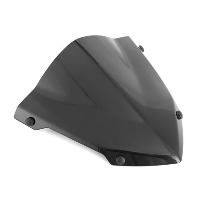 Windshield for Yamaha MT-09 (2014-2016)