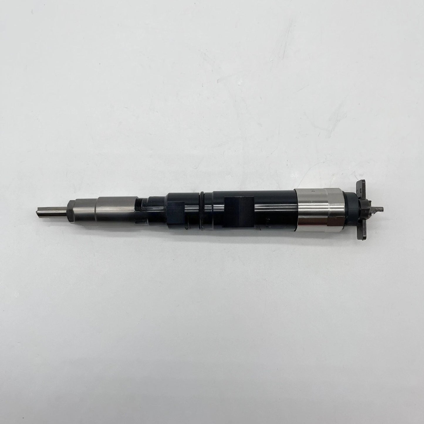 Fuel Injector for John Deere 644H 644J Engine (2012–2019)