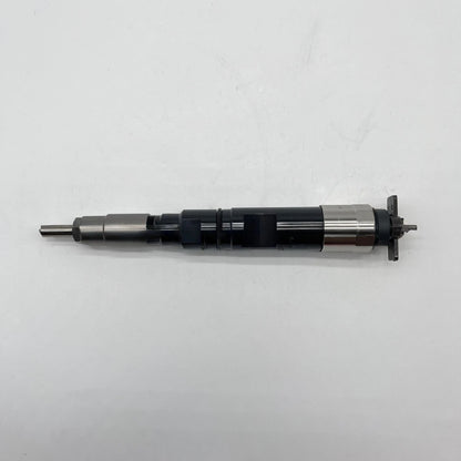 Fuel Injector for John Deere 644H 644J Engine (2012–2019)