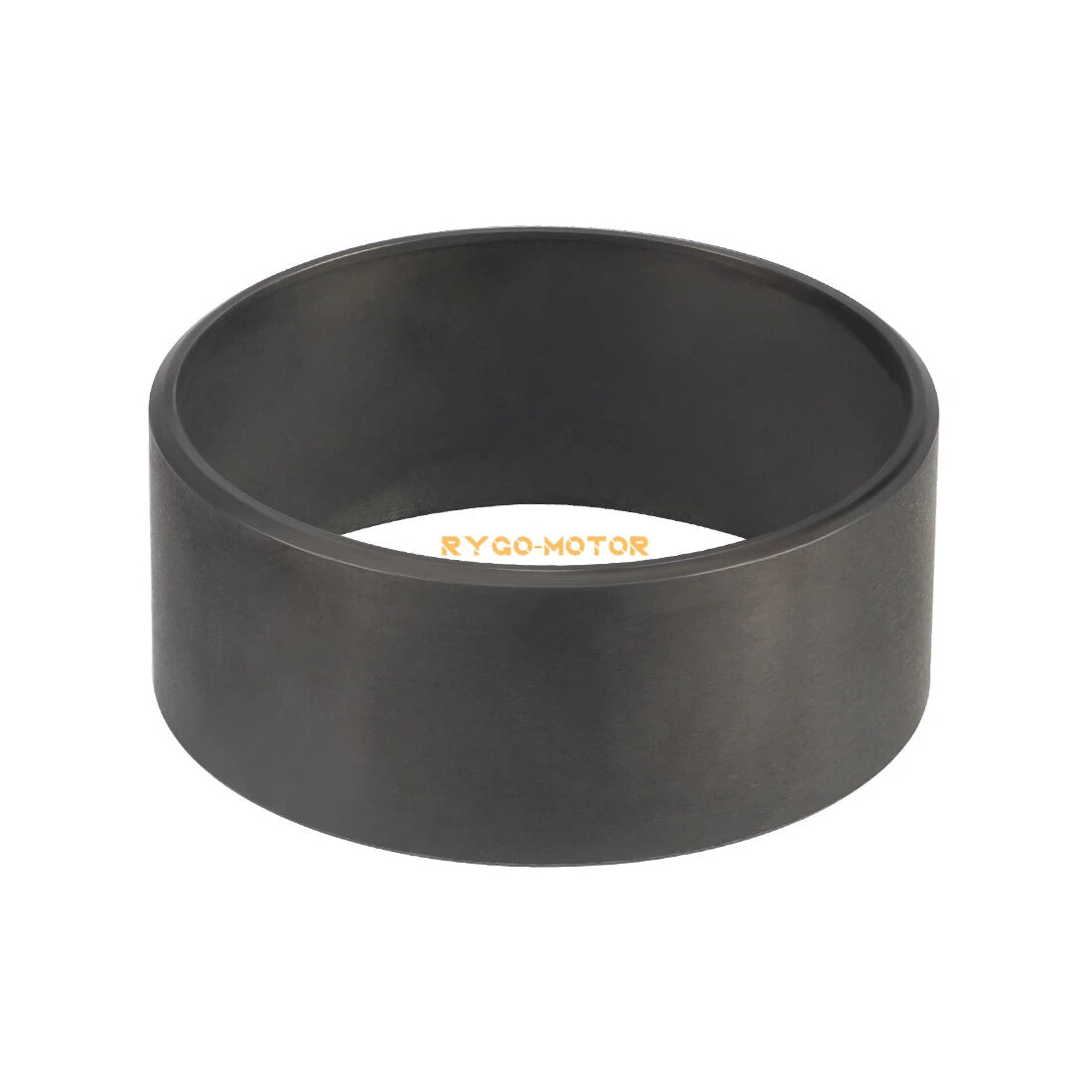 Front Prop Drive Shaft Wear Ring for Can-Am Commander Outlander Renegade