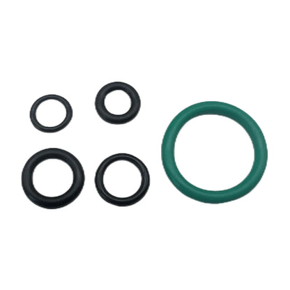 Gasket Kit for Volvo Penta XHP-BLT/XXP-A/XXP-ALT/XXP-D3/XDP-B/X-B/X-BLT