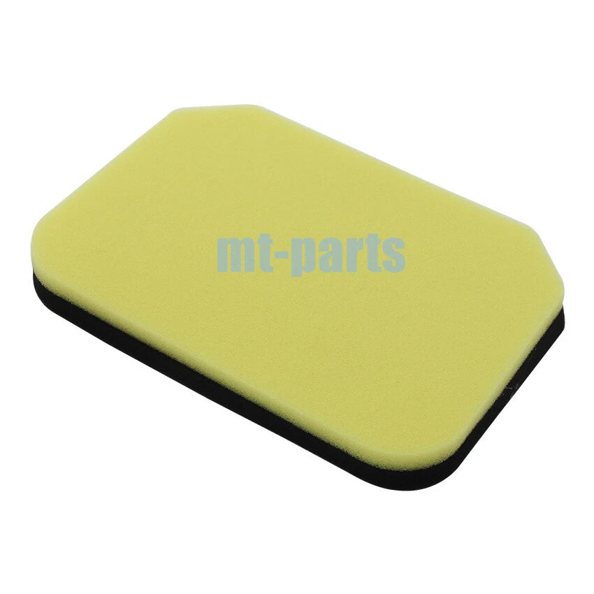 Air Filter Cleaner Element for Suzuki Burgman 400 (1998-2006)