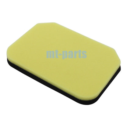 Air Filter Cleaner Element for Suzuki Burgman 400 (1998-2006)