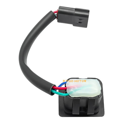 Trim Tilt Switch for Mercury Outboard 25-400HP