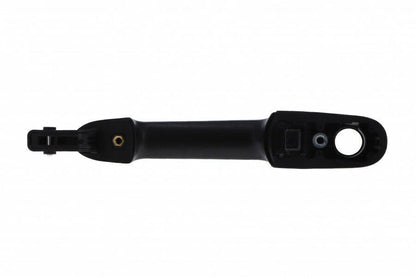 Front Left Outside Door Handle for HYUNDAI ACCENT (2005-2009)