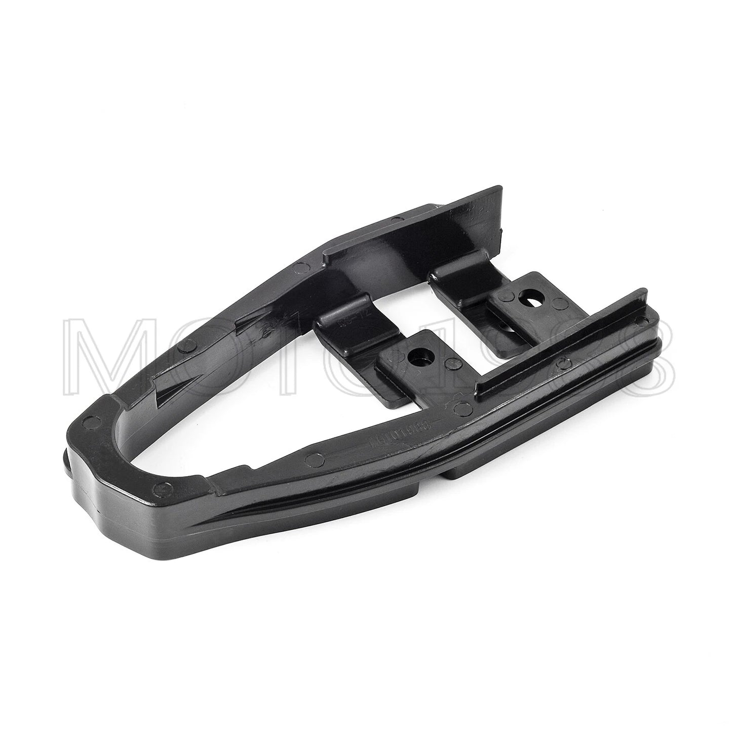 Chain Slider for Honda Sportrax TRX450R/TRX450ER (2004-2014)