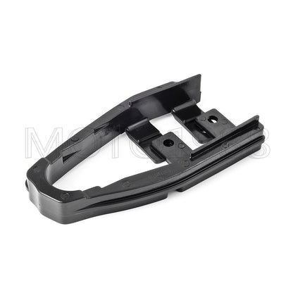 Chain Slider for Honda Sportrax TRX450R/TRX450ER (2004-2014)