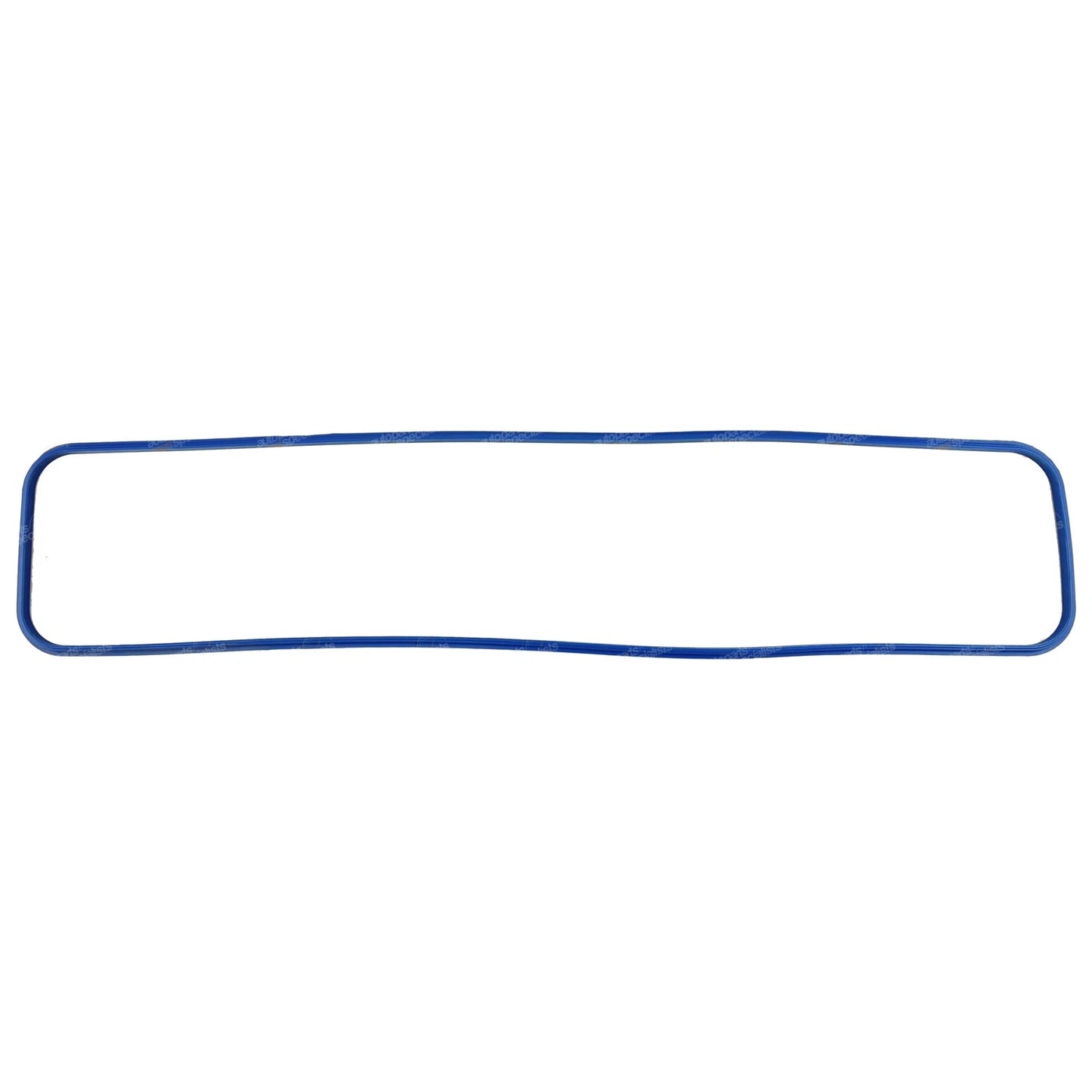 Tappet Valve Cover Gasket for Toyota FJ62 FJ70 FJ73 FJ75 FJ80 (1976–1997)