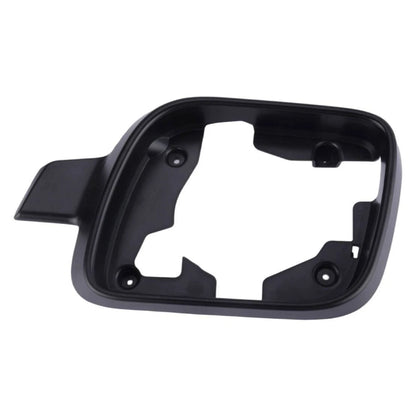 Left Side Mirror Insert Housing Trim for Ford Explorer (2011-2019)