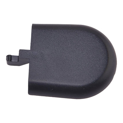 Windscreen Wiper Nut Cap Cover for Mitsubishi Pajero (2000-2006)