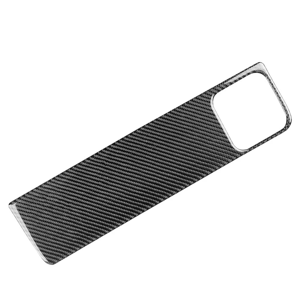 Dashboard Panel Cover Trim for Suzuki Chevrolet Tracker (1999-2004)