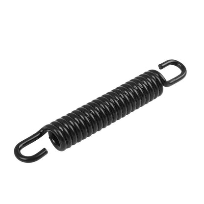 12.5cm Length Kickstand Return Spring for CBT