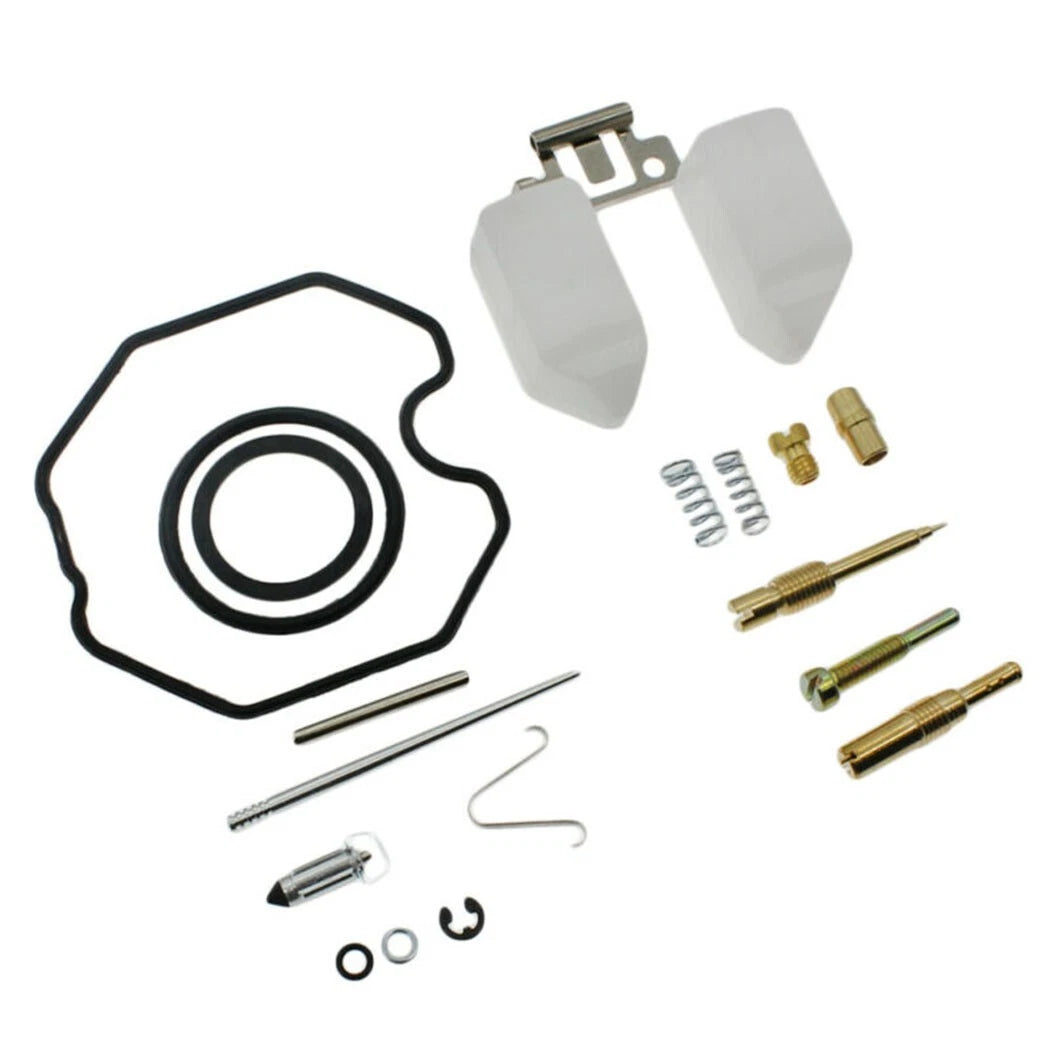 Carburetor Rebuild Spares for Honda XR100 XR100R XR200R