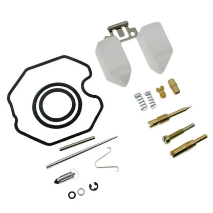 Carburetor Rebuild Spares for Honda XR100 XR100R XR200R