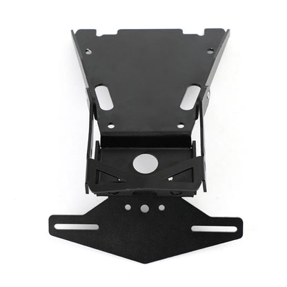 License Plate Holder for BMW R Nine T (2014-2018)