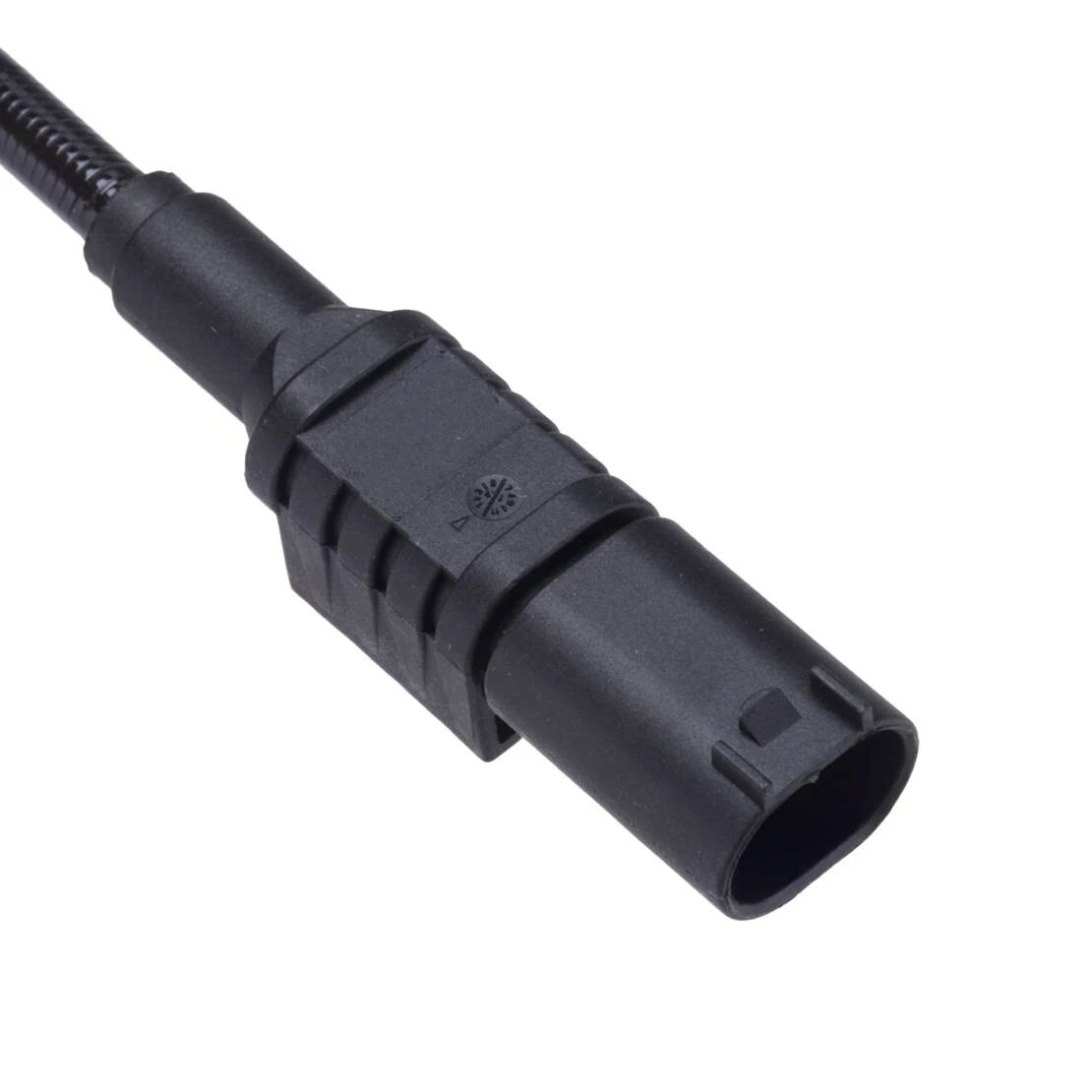ABS Wheel Speed Sensor for Mercedes W176 W246 W24156 (2012-2019)