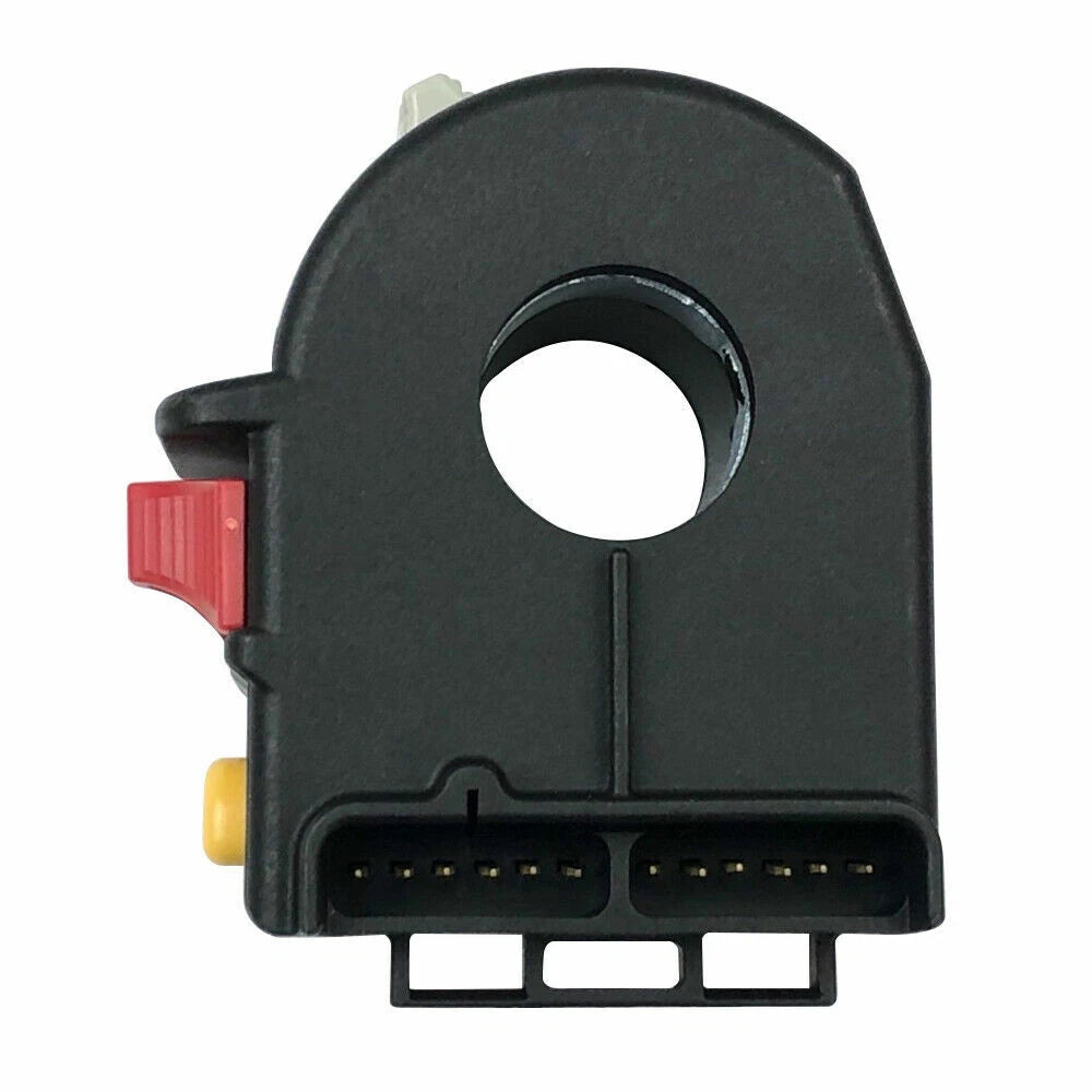 Left Handlebar On/Off Kill Stop Switch for Polaris